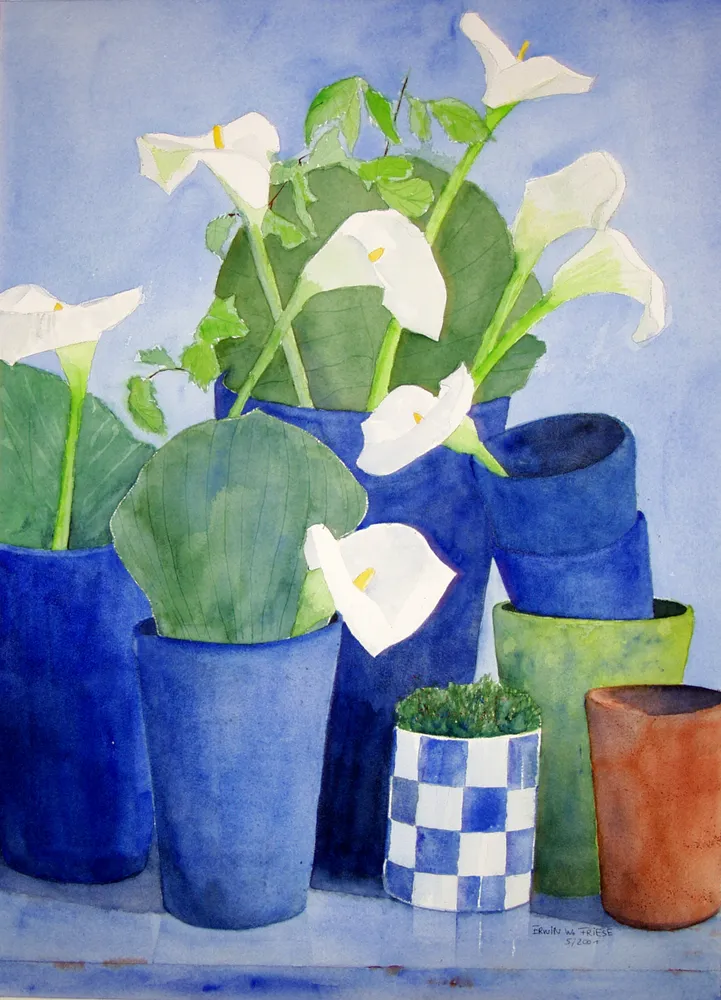 Bild 20